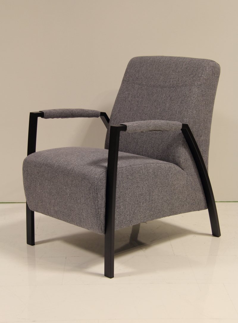 Fauteuil Hero, foto 2