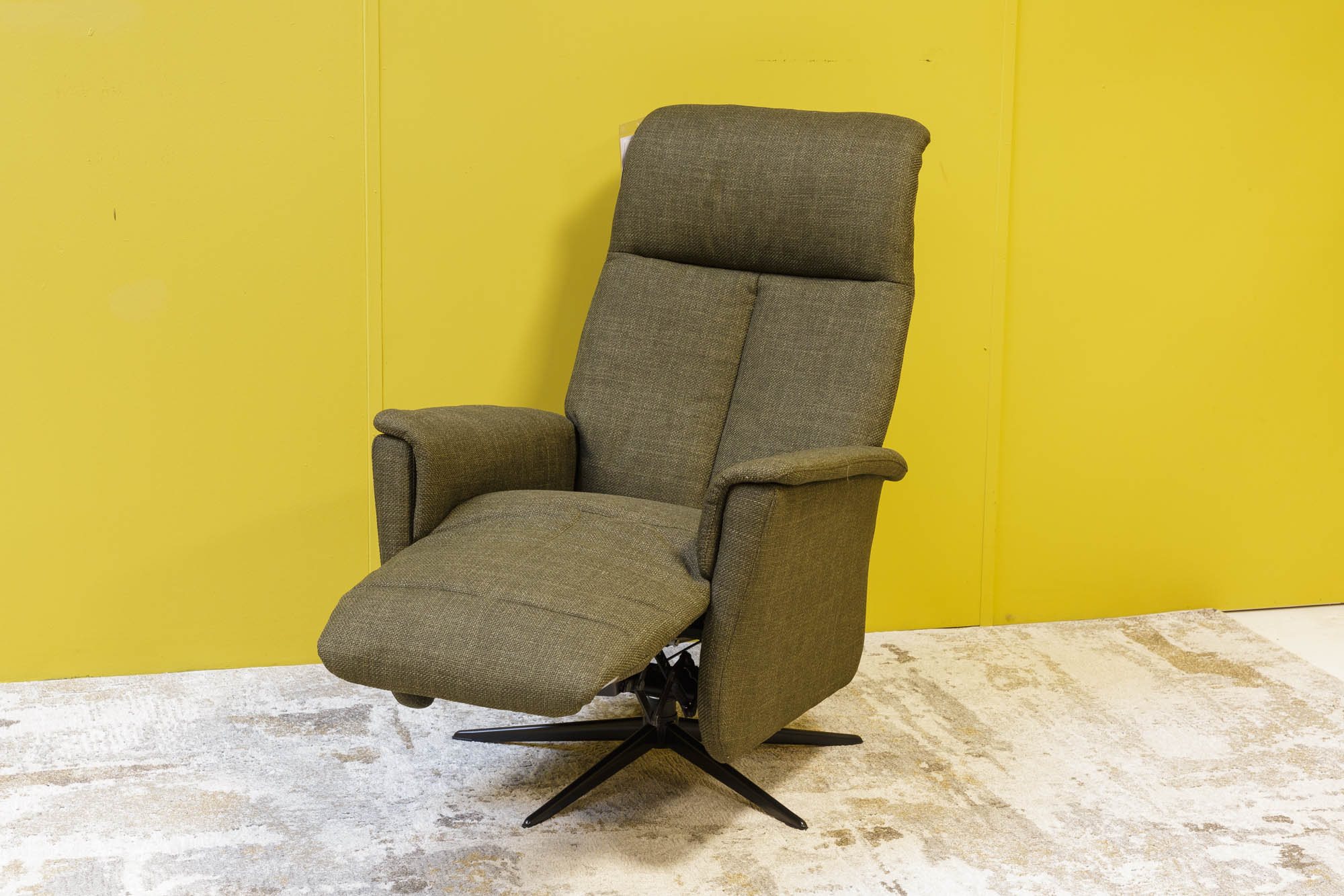 Relaxfauteil Sixty