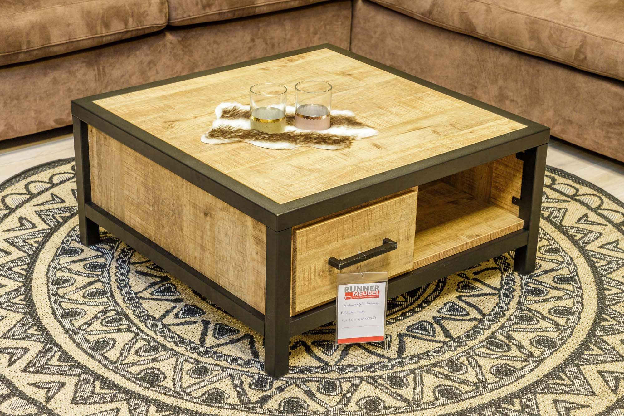 Salontafel Brisbane