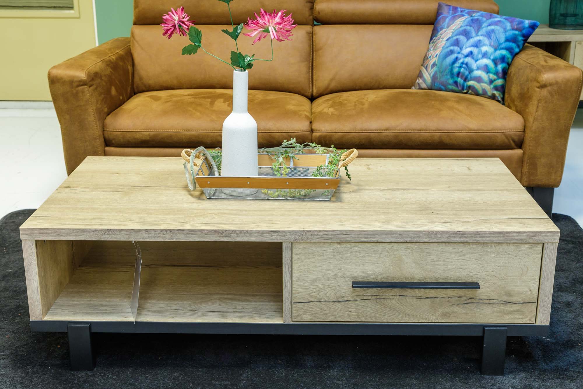 Salontafel Dwerna