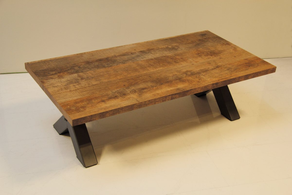Salontafel Formula