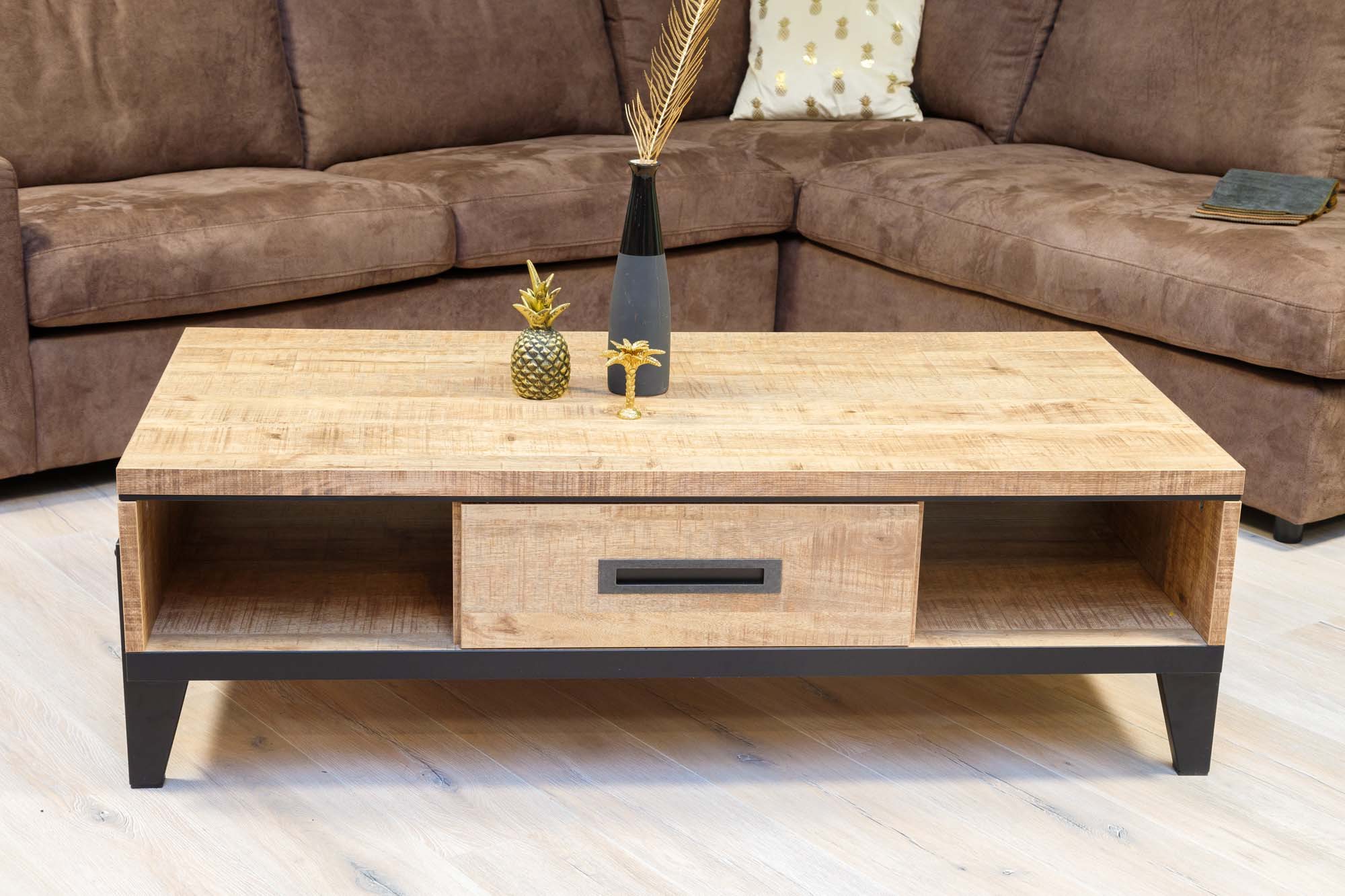 Salontafel New Dehli