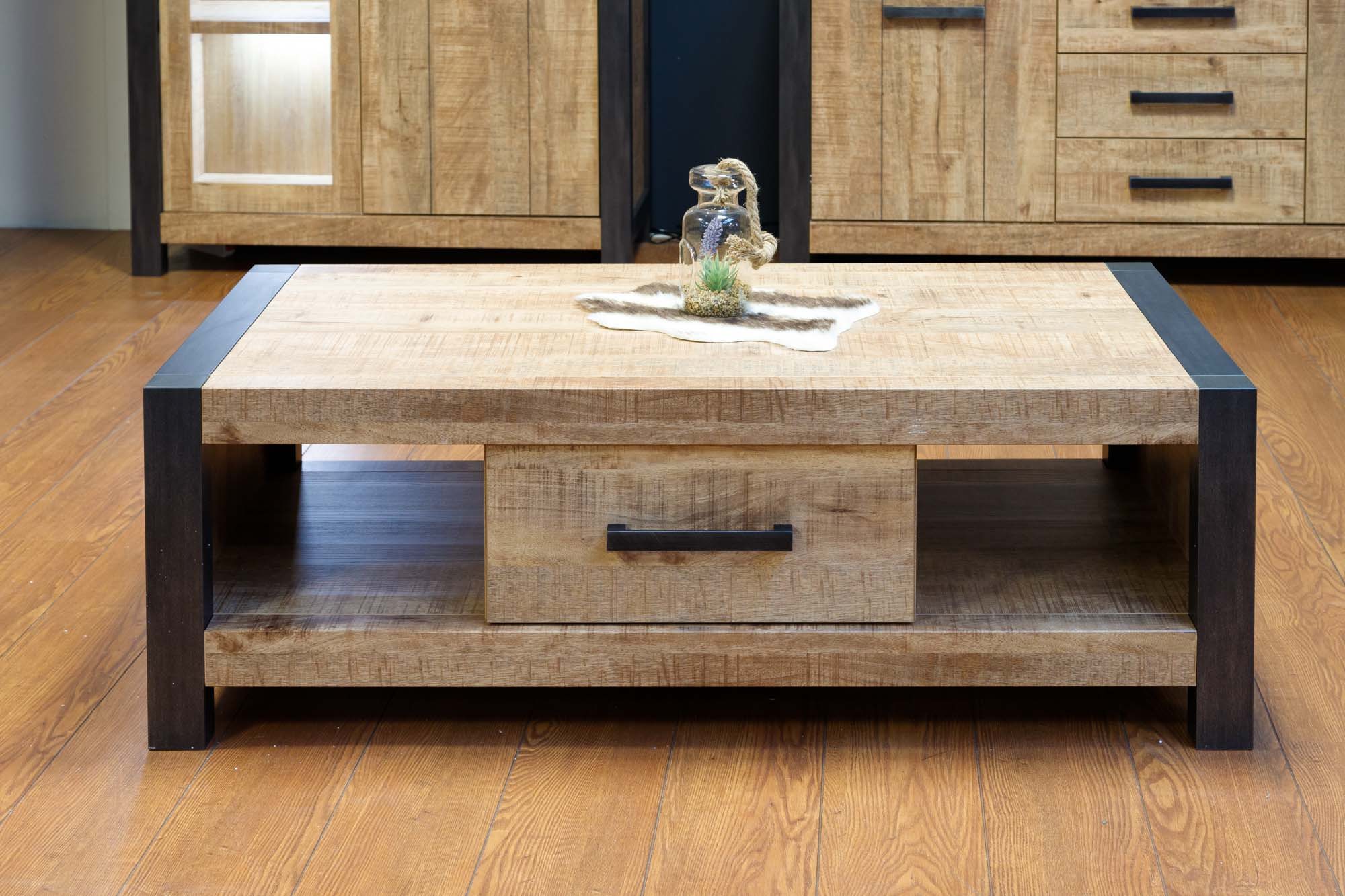 Salontafel Rich