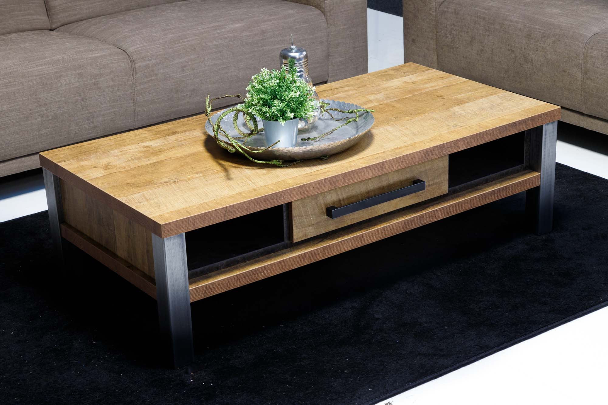 Salontafel Tigris