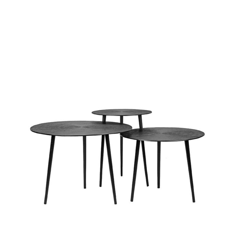 Salontafelset Nobby