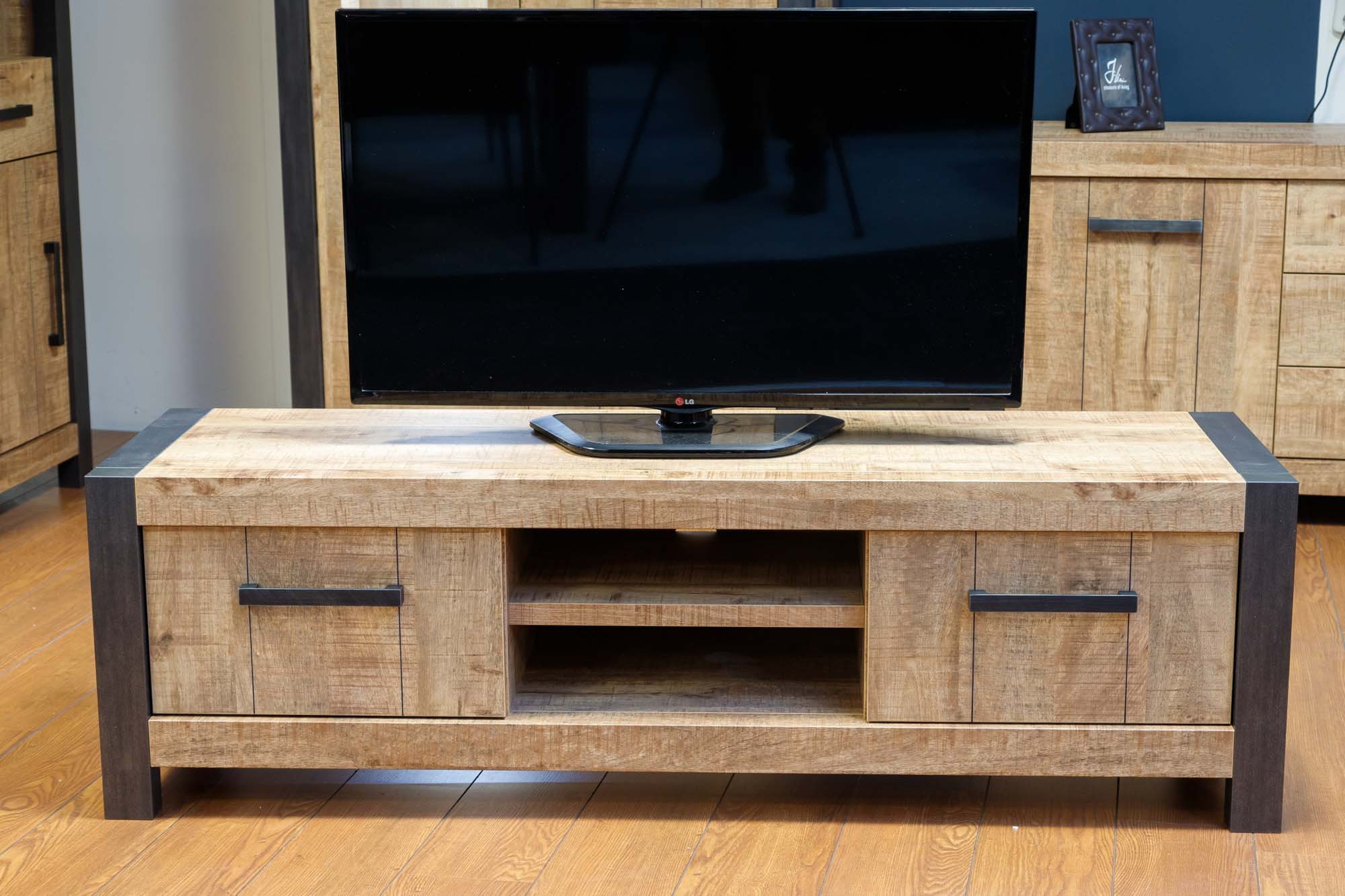 TV audiomeubel Rich