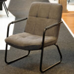 Fauteuil Dnjepr