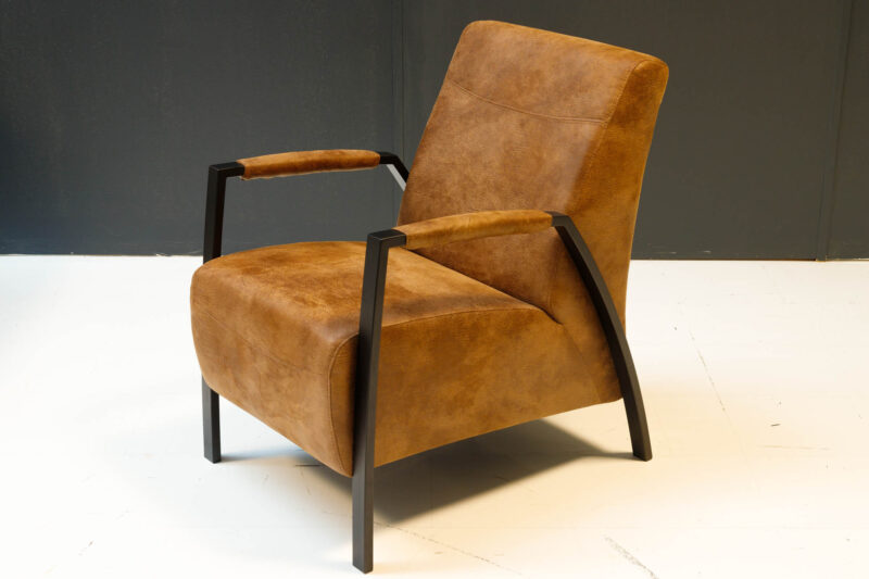 Fauteuil Hero