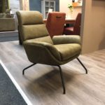 Fauteuil Sky
