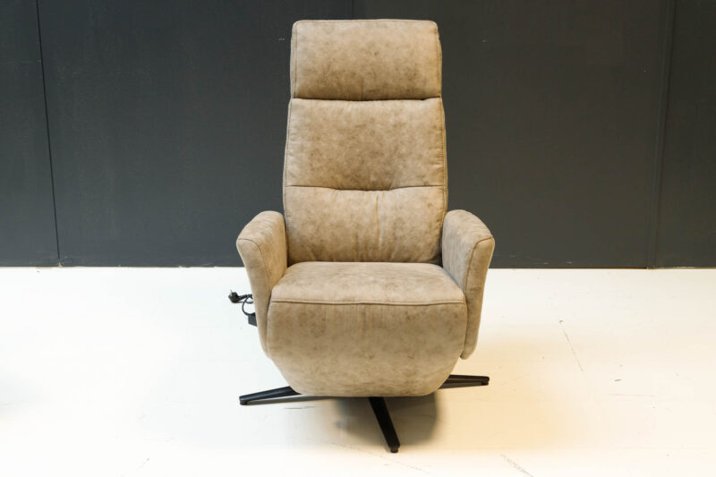 Relaxfauteuil Arend