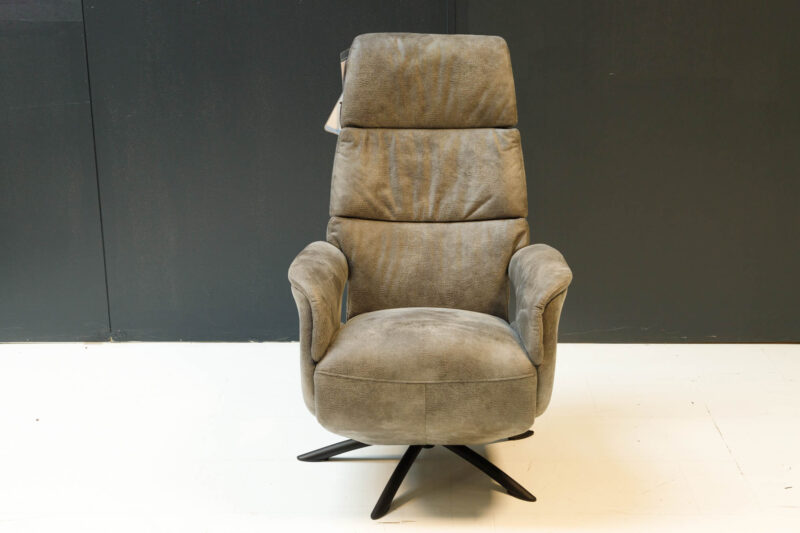 Relaxfauteuil Jesse