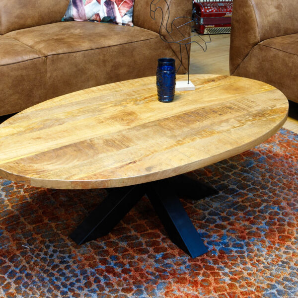 Het adres voor scherp geprijsde meubelen in Leeuwarden