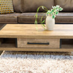 Salontafel Bilbao