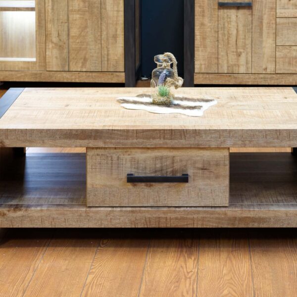 Het adres voor scherp geprijsde meubelen in Leeuwarden