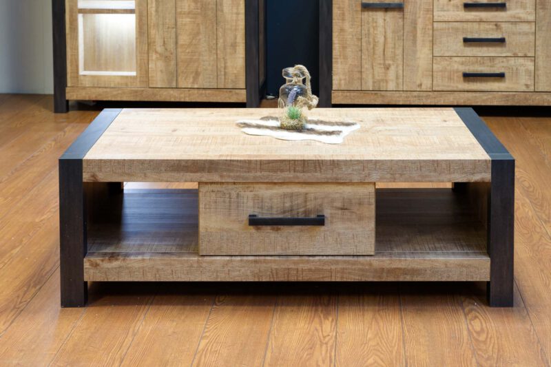 Salontafel Rich