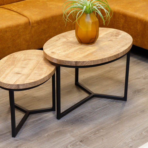 Het adres voor scherp geprijsde meubelen in Leeuwarden