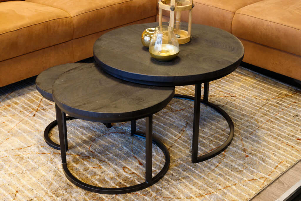 Het adres voor scherp geprijsde meubelen in Leeuwarden