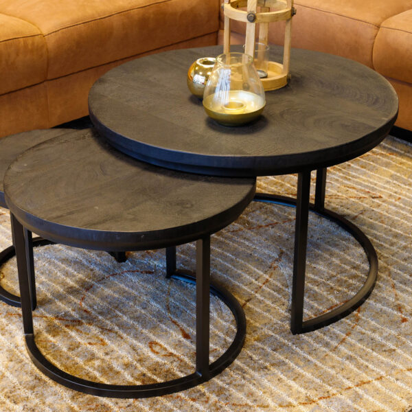 Het adres voor scherp geprijsde meubelen in Leeuwarden