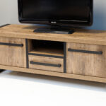 TV audiomeubel Bilbao