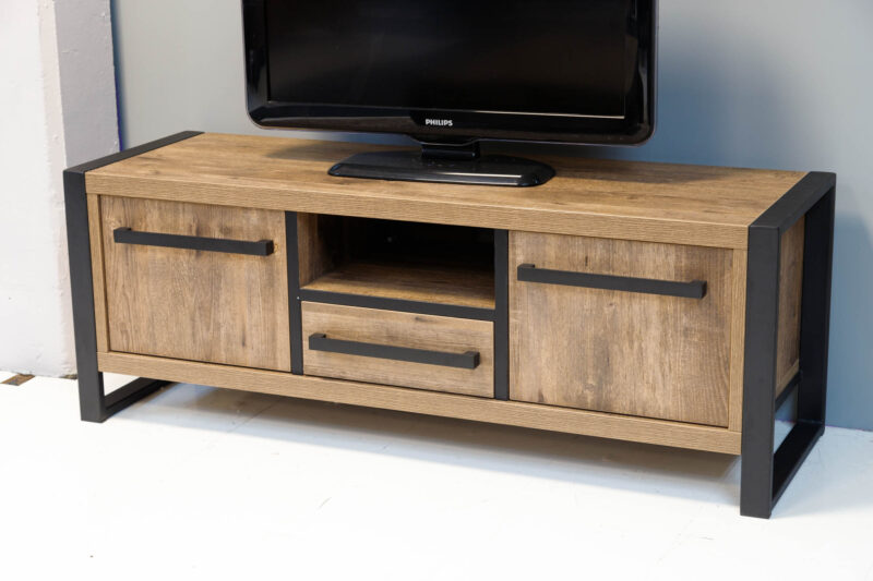 TV audiomeubel Bilbao