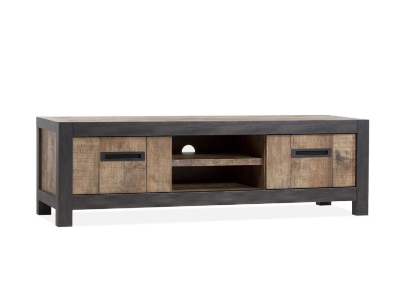 TV audiomeubel Buddy - Afbeelding 2