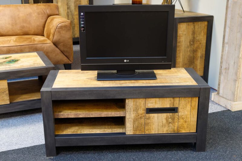 TV audiomeubel Buddy