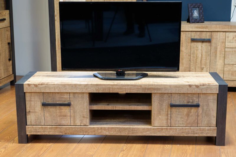 TV audiomeubel Rich