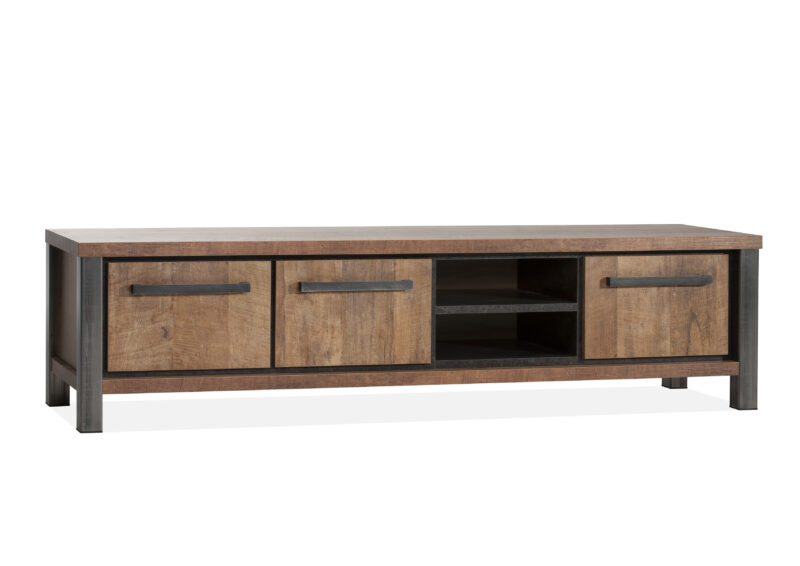 TV audiomeubel Tigris