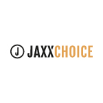 Jaxxchoice