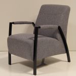 Fauteuil Hero
