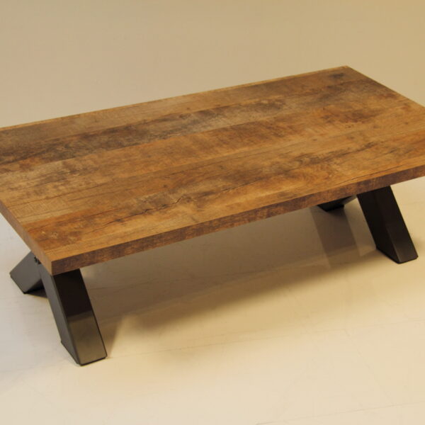 Het adres voor scherp geprijsde meubelen in Leeuwarden