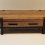 Salontafel Gross