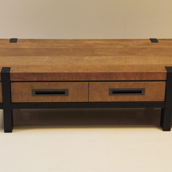 Het adres voor scherp geprijsde meubelen in Leeuwarden