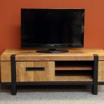 TV audio meubel Gross﻿