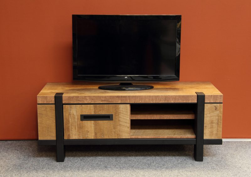 TV audio meubel Gross﻿