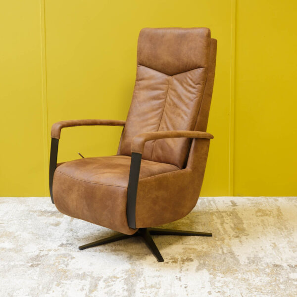 Het adres voor scherp geprijsde meubelen in Leeuwarden