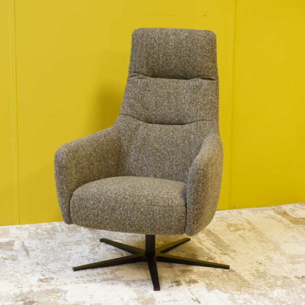 Het adres voor scherp geprijsde meubelen in Leeuwarden