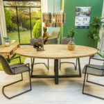 Tafel Brando