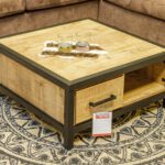 Salontafel Brisbane