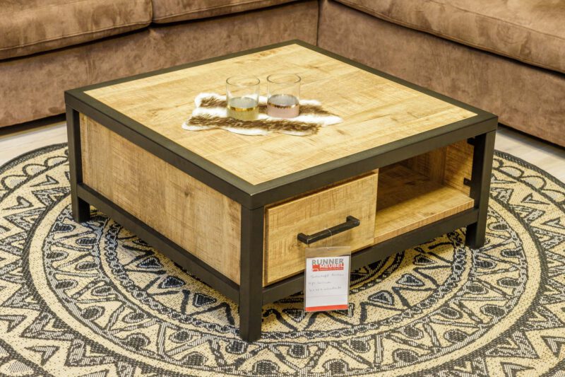 Salontafel Brisbane
