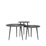 Salontafelset Nobby