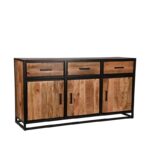 Dressoir Tampa