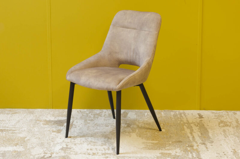 Stoel Peru - Afbeelding 2