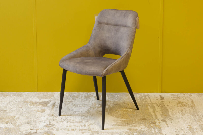 Stoel Peru - Afbeelding 3