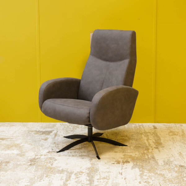 Het adres voor scherp geprijsde meubelen in Leeuwarden