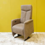 Relaxfauteuil Brambo