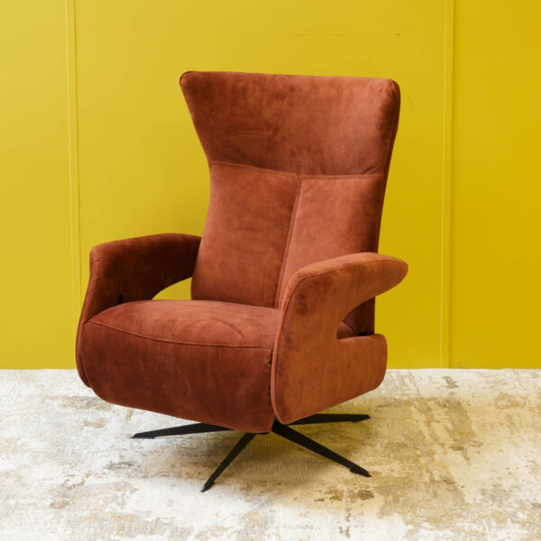 Het adres voor scherp geprijsde meubelen in Leeuwarden