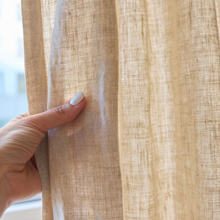 Het adres voor scherp geprijsde meubelen in Leeuwarden