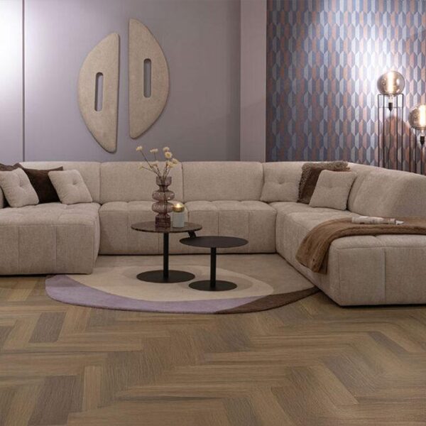 Het adres voor scherp geprijsde meubelen in Leeuwarden