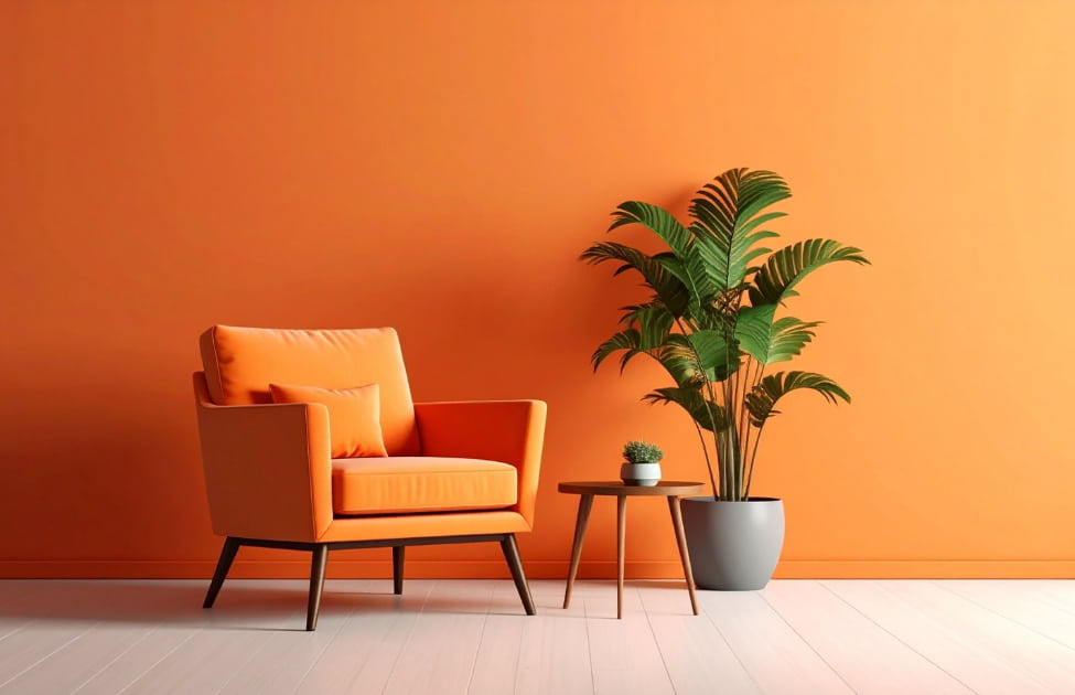 Het adres voor scherp geprijsde meubelen in Leeuwarden